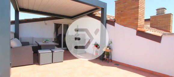3 bedrooms Apartment in Castelldefels, Spain No. 136526 32