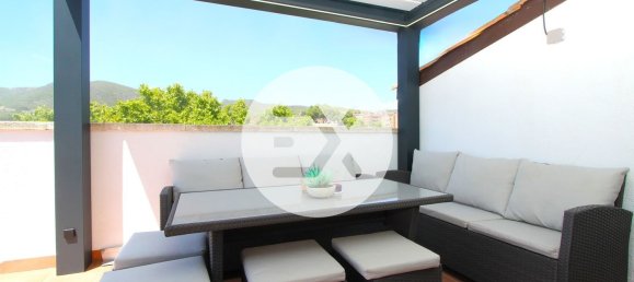 3 bedrooms Apartment in Castelldefels, Spain No. 136526 41