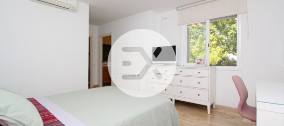 3 bedrooms Apartment in Castelldefels, Spain No. 136526 7