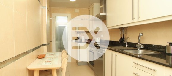 3 bedrooms Apartment in Castelldefels, Spain No. 136526 55