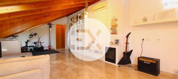 3 bedrooms Apartment in Castelldefels, Spain No. 136526 25