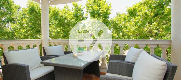 3 bedrooms Apartment in Castelldefels, Spain No. 136526 52