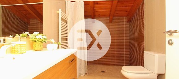 3 bedrooms Apartment in Castelldefels, Spain No. 136526 20