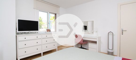 3 bedrooms Apartment in Castelldefels, Spain No. 136526 5