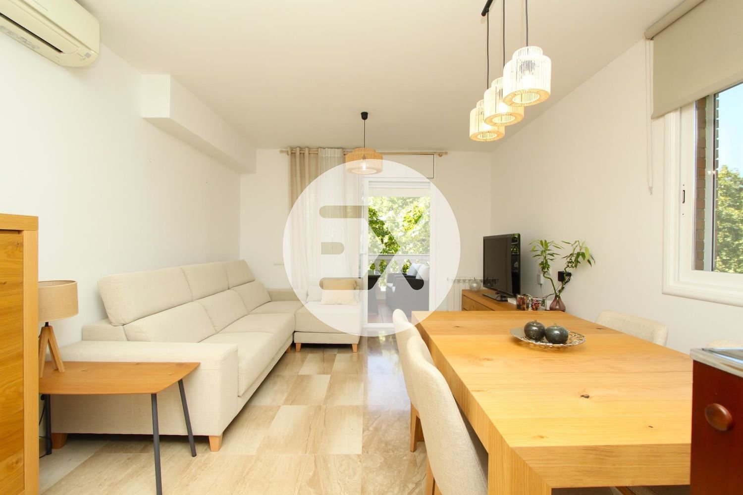 3 bedrooms Apartment in Castelldefels, Spain No. 136526
