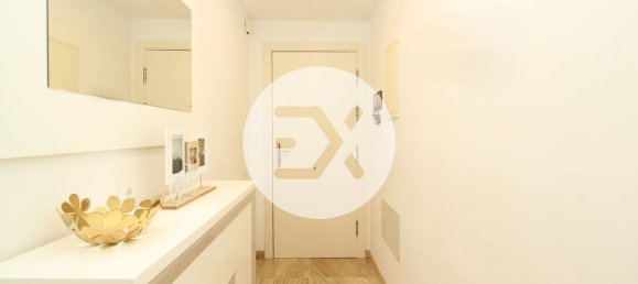 3 bedrooms Apartment in Castelldefels, Spain No. 136526 46