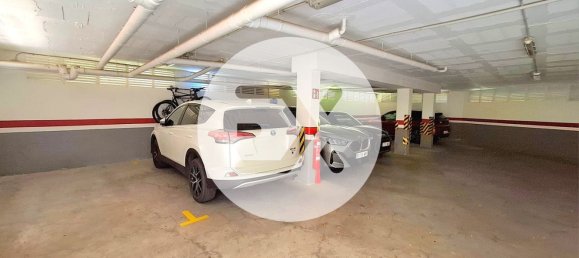 3 bedrooms Apartment in Castelldefels, Spain No. 136526 45