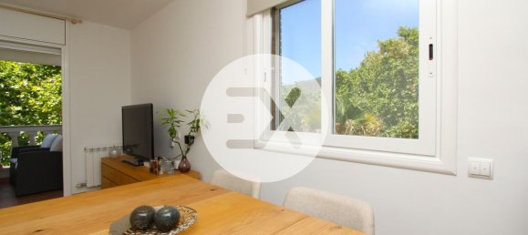 3 bedrooms Apartment in Castelldefels, Spain No. 136526 48