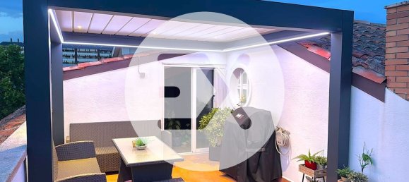 3 bedrooms Apartment in Castelldefels, Spain No. 136526 38