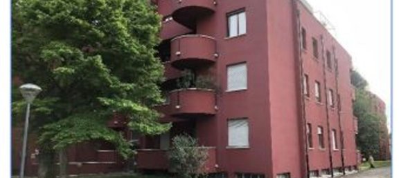5-Zimmer Wohnung in Treviglio, Italy, Nr. 6079 3