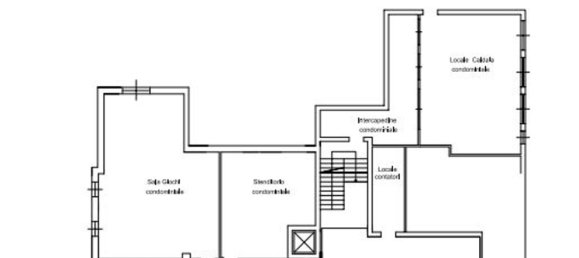 5-Zimmer Wohnung in Treviglio, Italy, Nr. 6079 60