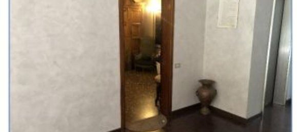 5-Zimmer Wohnung in Treviglio, Italy, Nr. 6079 6