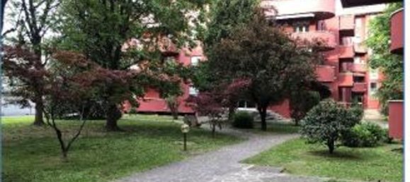 5-Zimmer Wohnung in Treviglio, Italy, Nr. 6079 64