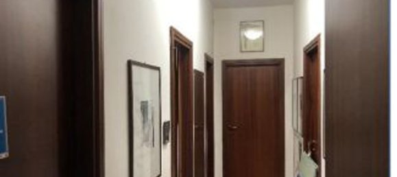 5-Zimmer Wohnung in Treviglio, Italy, Nr. 6079 13
