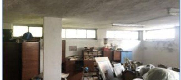 5-Zimmer Wohnung in Treviglio, Italy, Nr. 6079 48