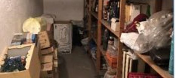 5-Zimmer Wohnung in Treviglio, Italy, Nr. 6079 51