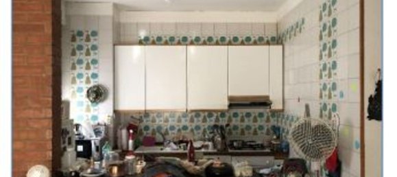 5-Zimmer Wohnung in Treviglio, Italy, Nr. 6079 16