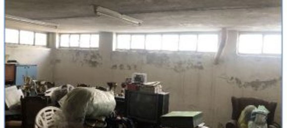 5-Zimmer Wohnung in Treviglio, Italy, Nr. 6079 46