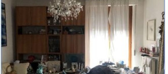 5-Zimmer Wohnung in Treviglio, Italy, Nr. 6079 14