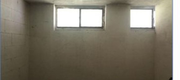 5-Zimmer Wohnung in Treviglio, Italy, Nr. 6079 41