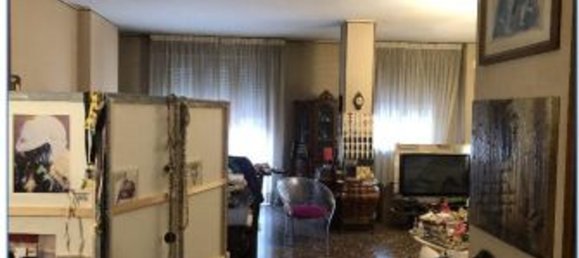 5-Zimmer Wohnung in Treviglio, Italy, Nr. 6079 7