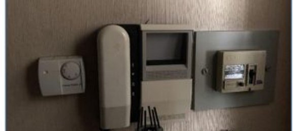 5-Zimmer Wohnung in Treviglio, Italy, Nr. 6079 32