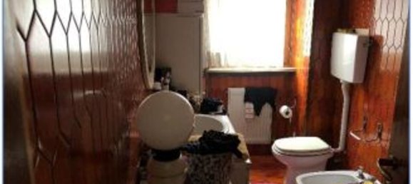 5-Zimmer Wohnung in Treviglio, Italy, Nr. 6079 21