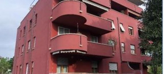 5-Zimmer Wohnung in Treviglio, Italy, Nr. 6079 2