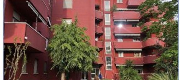 5-Zimmer Wohnung in Treviglio, Italy, Nr. 6079 63