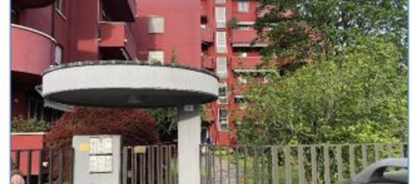 5-Zimmer Wohnung in Treviglio, Italy, Nr. 6079 62