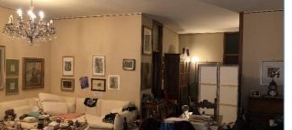 5-Zimmer Wohnung in Treviglio, Italy, Nr. 6079 8