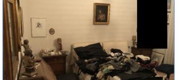 5-Zimmer Wohnung in Treviglio, Italy, Nr. 6079 24