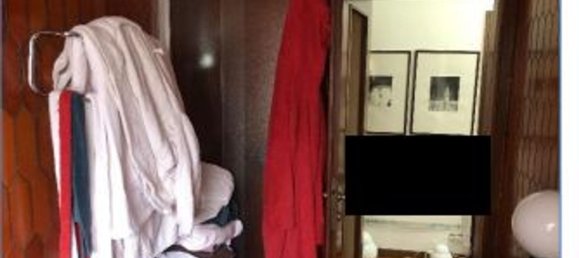 5-Zimmer Wohnung in Treviglio, Italy, Nr. 6079 22