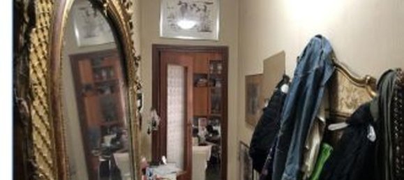 5-Zimmer Wohnung in Treviglio, Italy, Nr. 6079 12