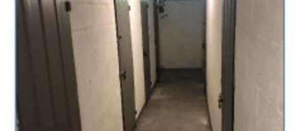 5-Zimmer Wohnung in Treviglio, Italy, Nr. 6079 38