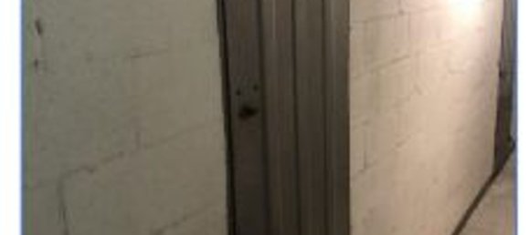 5-Zimmer Wohnung in Treviglio, Italy, Nr. 6079 40