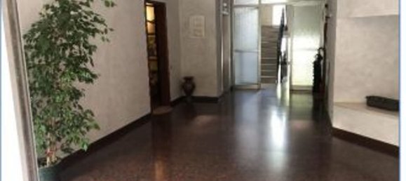 5-Zimmer Wohnung in Treviglio, Italy, Nr. 6079 5