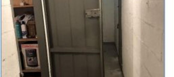 5-Zimmer Wohnung in Treviglio, Italy, Nr. 6079 56