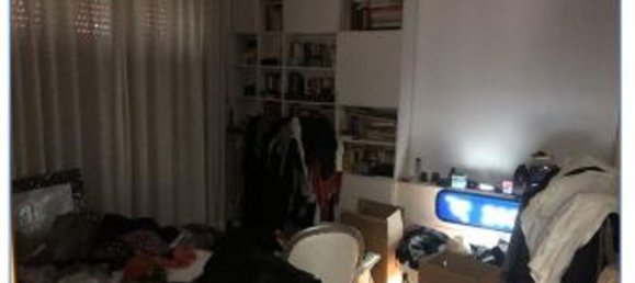 5-Zimmer Wohnung in Treviglio, Italy, Nr. 6079 27