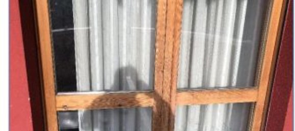 5-Zimmer Wohnung in Treviglio, Italy, Nr. 6079 35