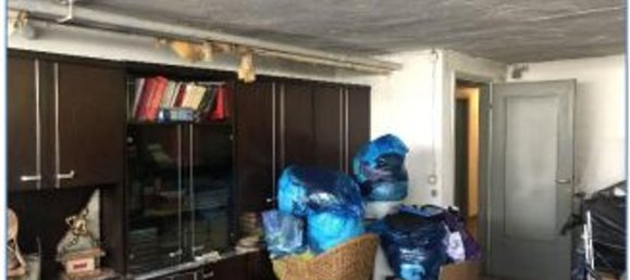 5-Zimmer Wohnung in Treviglio, Italy, Nr. 6079 44