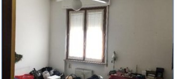 5-Zimmer Wohnung in Treviglio, Italy, Nr. 6079 17