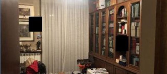5-Zimmer Wohnung in Treviglio, Italy, Nr. 6079 9