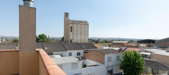 4 chambres Maison de ville à Santa Fe, Spain No. 142181 25