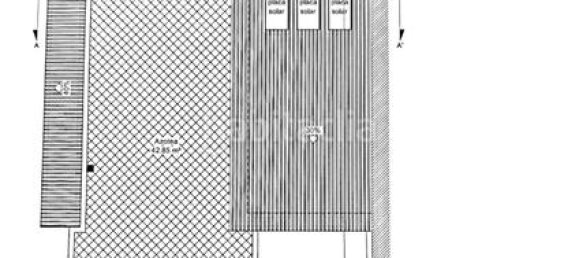 4 chambres Maison de ville à Santa Fe, Spain No. 142181 37