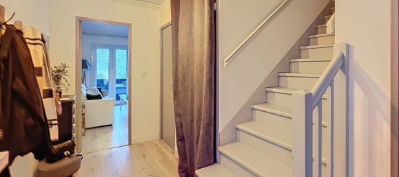 2 chambres Duplex à Saint-Jean-de-Braye, France No. 41087 5