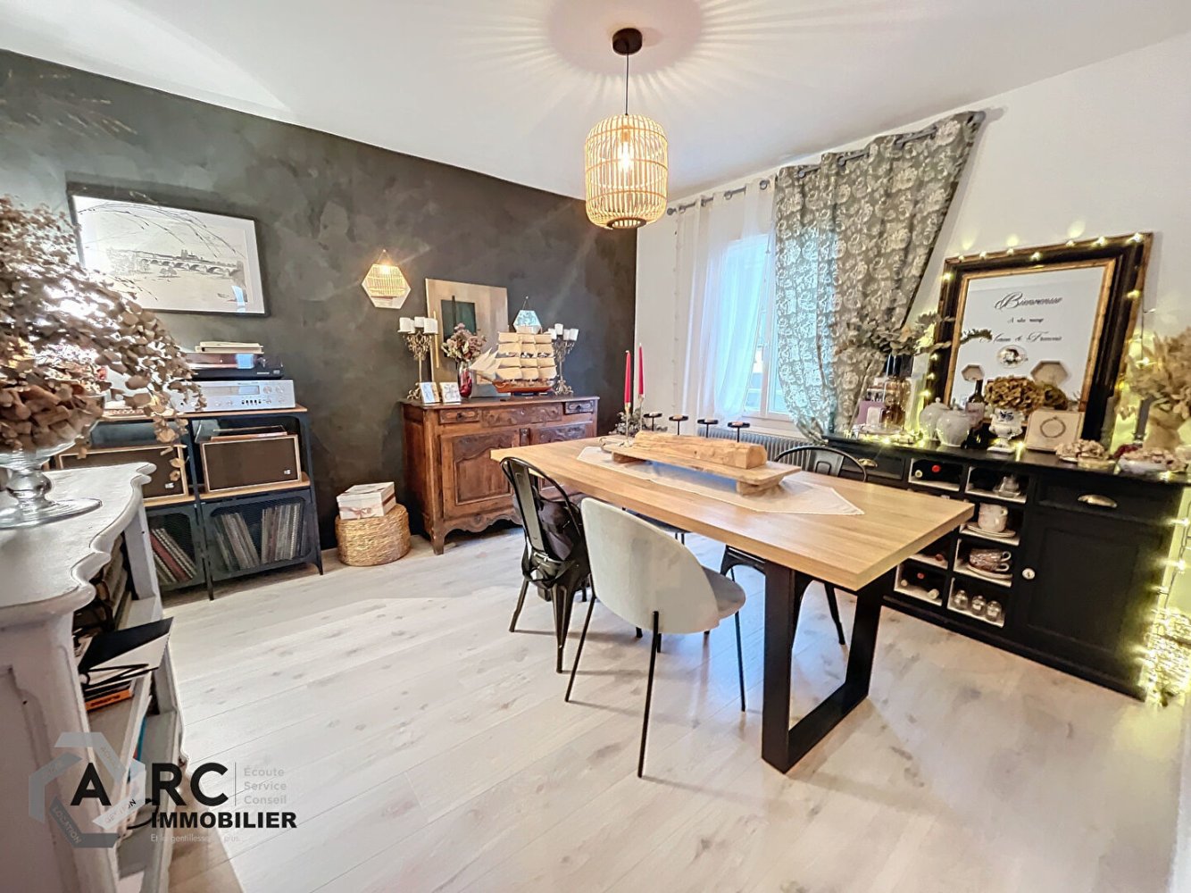 2 chambres Duplex à Saint-Jean-de-Braye, France No. 41087