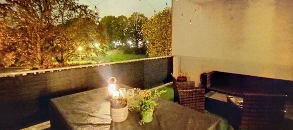 2 chambres Duplex à Saint-Jean-de-Braye, France No. 41087 10