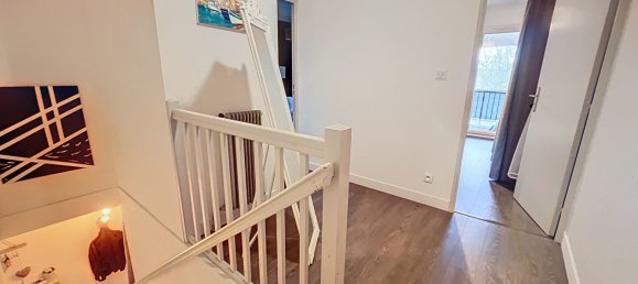 2 chambres Duplex à Saint-Jean-de-Braye, France No. 41087 8