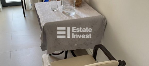 Apartment 2+1 in Istanbul, Turkey No. 25435 4